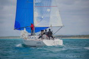 first 31.7 Armorica