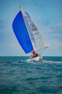 First 31.7 Armorica
